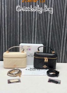 Coach Slingbags