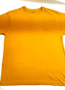 Men T-shirt