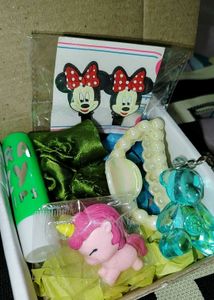 mini hamper
