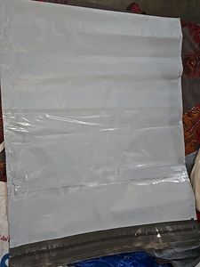 20*24 Courier Bags