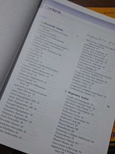 Manipal Manual of Clinical Medicine