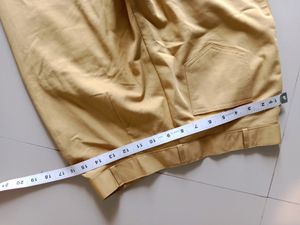 Women Trousers