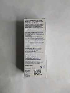 Asaya Advanced Spot Targeting Serum