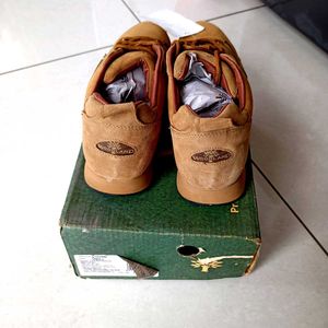 Woodland Brand Casual Boot Fixed Price