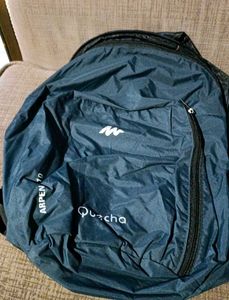Bags For Kids