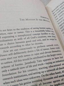 Wise and Otherwise by Sudha Murty