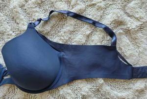 ✨ Warner’s Underarm-Smoothing T-Shirt Bra ✨
