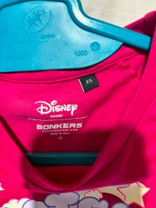 Disney Lotso "Lotso" T-Shirt