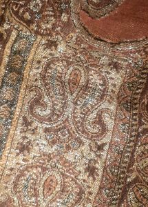 🌼 Bohemian Chic 2-in-1 Dress &amp; Kurti - Women (S)
