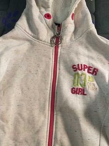 Hoodie For Women