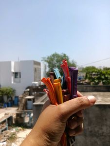 Lot of Watch Bands