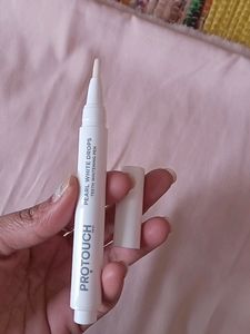 Protouch Teeth Whitening Pen
