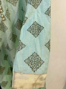 Libas Anarkali Kurta(All new)
