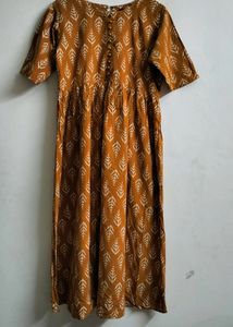 Libas Suit Set
