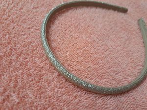 Set Of 5 Gorgeous Hairbands For Girls And Women