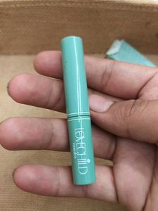 Brow-Me Points Tinted Brow Gel
