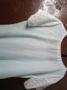 Kadhai Suit