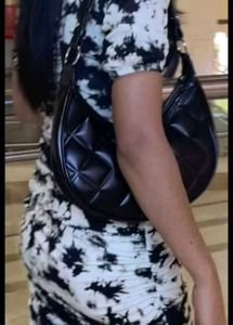Fabulous Bodycon