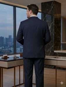 Amazing party wear blazer