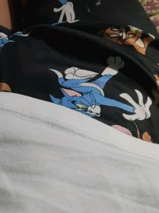 Goods