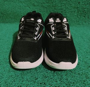 Wrong Men's Casual Shoes. Like New . Good Conditio