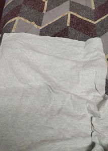 I Love New York Girls T-Shirt