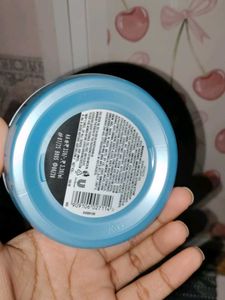 Pond's Super Light Gel Moisturizer