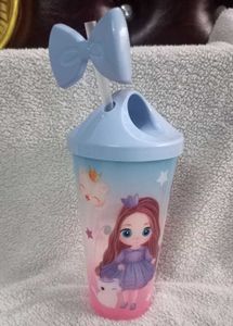 ❗SALE❗NEW Doll Sippy Cup for Kids❗ SALE