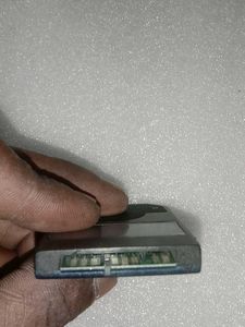 PlayStation 2 Memory Card