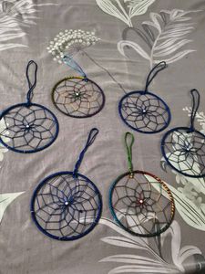 wall hanging