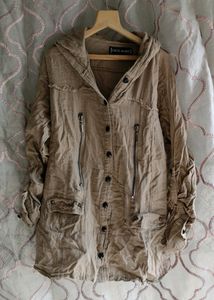 Korean Pinteresty Shirt