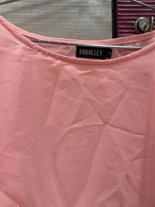 stylish top