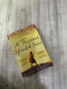 Renowned Novels