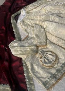 bridal artical