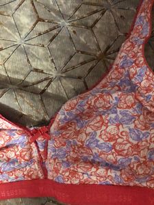 Van Huesen Bra (new )