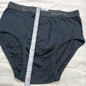 ⭐⭐Stanfields Men's Briefs