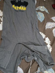 Clothes For Donation