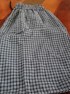 Mens Cotton Free Size Shorts