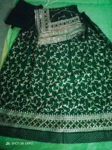 Navratri maha sale live now