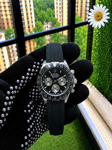 Rolex Daytona Chronograph WATCH FOR MENS