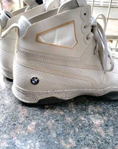 Puma BMW Motorsport Sneakers