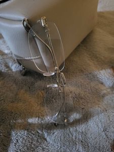 sunglass combo