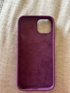 iPhone 13  phone Case