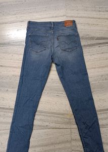 Levi's Jeans 311 Shaping Skinny