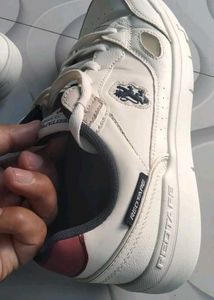 Red Tape Men's Casual Shoes