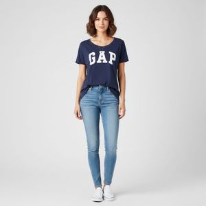 GAP Women’s Tshirt