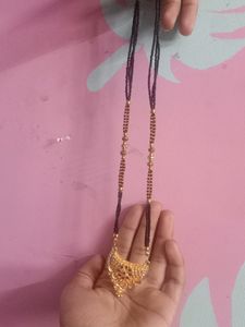 Beautiful Mangalsutra