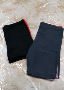 Men's Swimwear Shorts