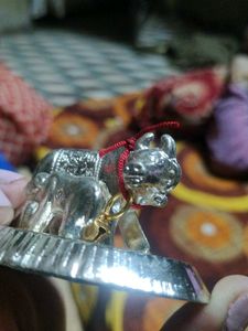 Vinayak Pooja Articles