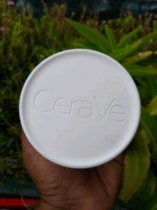 CeraVe Moisturising Cream 340g